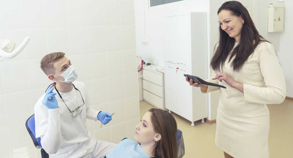5 ok, amiért nem érdemes egy fogorvosnál az árakat figyelni