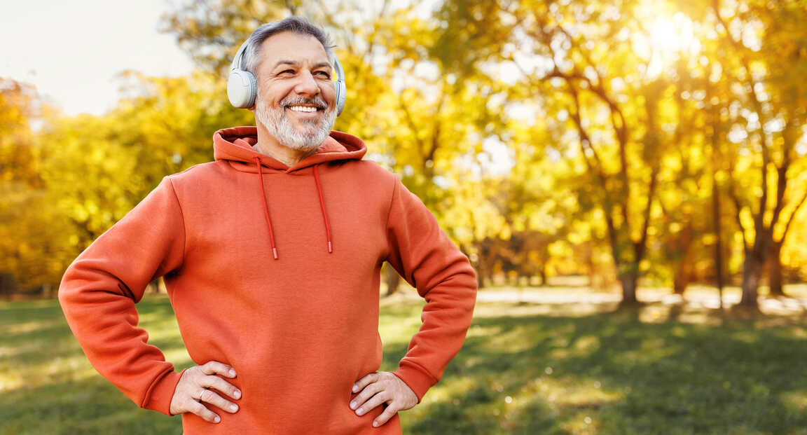 Hogyan legyél energikusabb és pozitívabb a hétköznapokban?