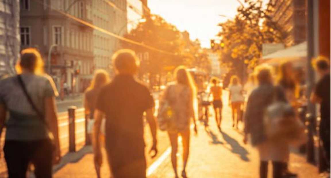 5 tipp, hogyan szervezz belvárosi bulit kánikulában