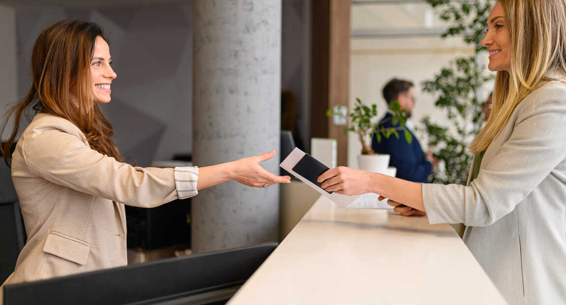 Storytelling a hotel marketingben — így szerettetik meg magukat a szállodák