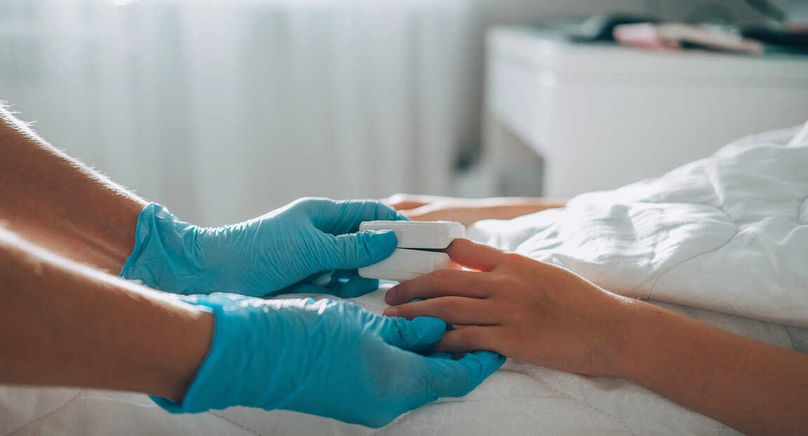 Munkalehetőségek kórházakban: az 5 legnépszerűbb egészségügyi állás