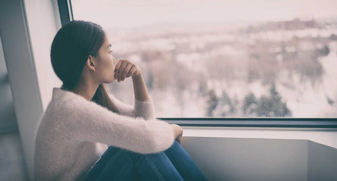 Így űzd el a téli depressziót könnyedén