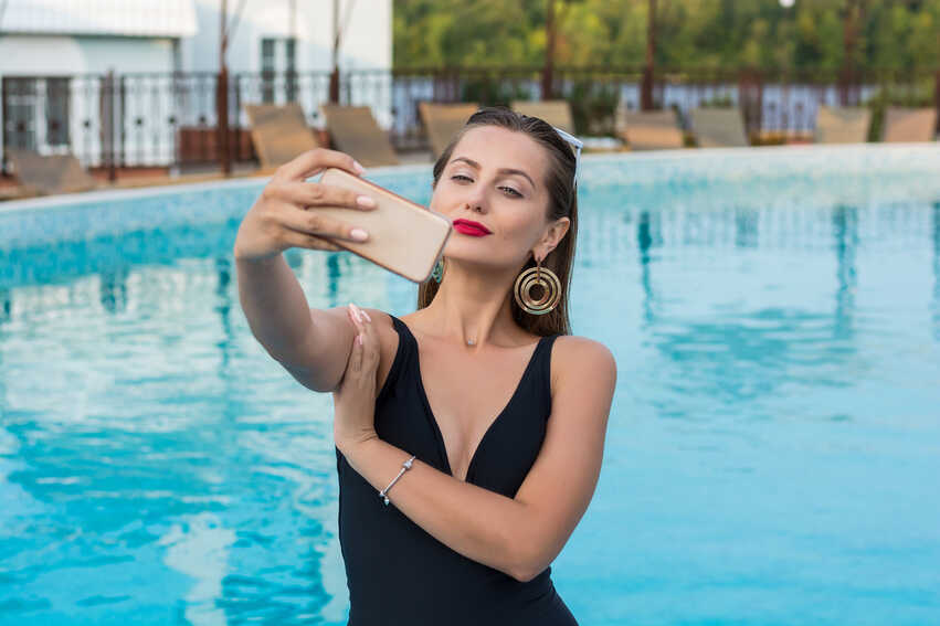 nem megy jól a hotelem