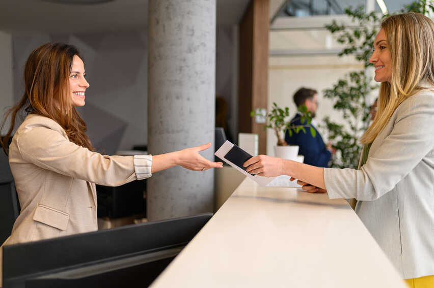 Storytelling a hotel marketingben