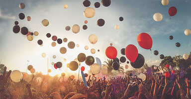 Nyári programok a főváros szívében, amiket te sem hagyhatsz ki!  Nyári programok a főváros szívében, amiket te sem hagyhatsz ki!