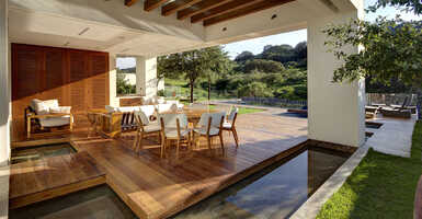 Összegyűjtöttük azokat a dolgokat, amire mindenképp szükséged lesz a tökéletes teraszhoz!  Összegyűjtöttük azokat a dolgokat, amire mindenképp szükséged lesz a tökéletes teraszhoz!