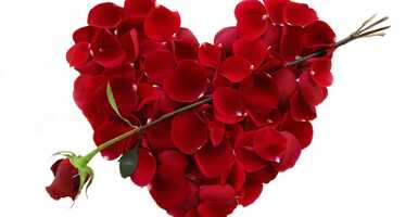 Tökéletes Valentin napi program 