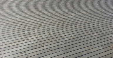 Tudd meg, hogy mit jelent a párnafa kifejezés! 