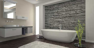 Fürdőszoba takarítási tippek 