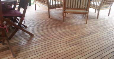 Nézd meg, hogy mi mindenre használhatod fel az akácfát! 