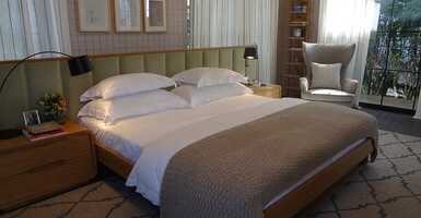 Miért jó dupla matracot használni?