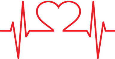 Ami mindennél fontosabb: az egészség