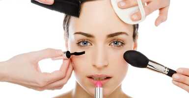 Minden nőnek ismernie kell ezeket a szépségtrükköket! 