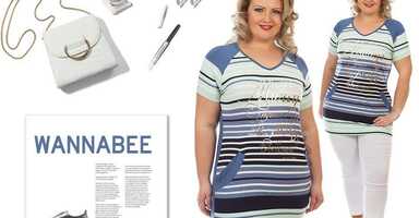 Ezek a legjobb ruhák moletteknek 