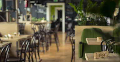 Ismerd meg a legjobb éttermet Budapesten! 