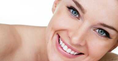 Ezeket a női praktikákat egyszerűen gyűlölik a férfiak! 