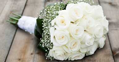 Adunk néhány tippet a tökéletes esküvőhöz!  