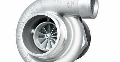 Tudj meg mindent a turbós használt autókról! 