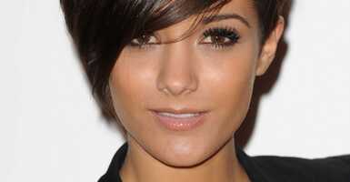 Nézd meg, milyen frizurákat érdemes választanod, ha elmúltál 30!  