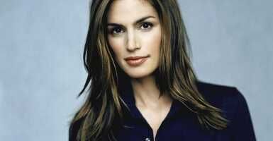 Ezt a fiatalító csodaszert pillanatok alatt elkészítheted! 