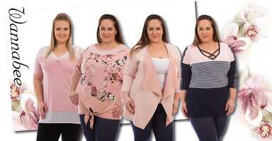 Bemutatjuk, hogy milyen nadrágot érdemes választanod az alaktípusod alapján! 