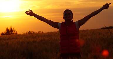 Tevékenységek amik boldoggá tesznek, boldog pillanatok, stresszmentes élet