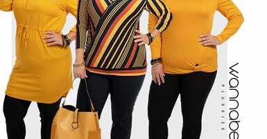 Ruhák alkalmakra Divat tippek stílusos öltözködéshez