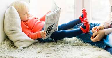 Népszerű játékok A legnépszerűbb játékok a gyerekek körében