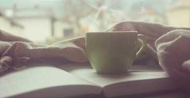 5 tipp, hogy kipihend a tavalyi évet Így pihend ki a tavalyi év fáradalmait!