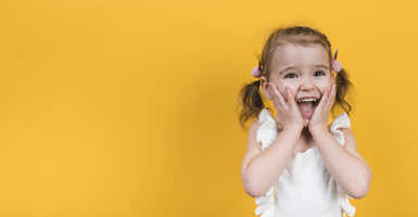 Ajándékötletek gyerekeknek Legjobb ajándékötlet gyerekeknek