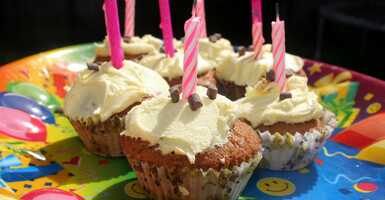 Emlékezetes születésnapi ajándékötletek gyerekeknek