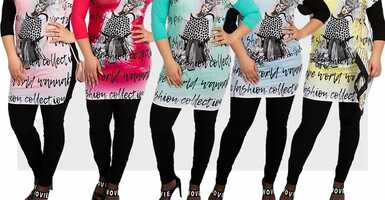 2020 tavaszi kollekció színei