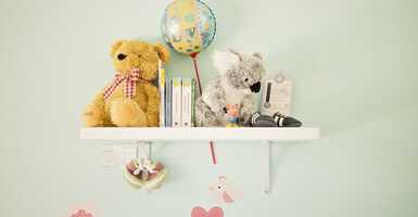 Minden idők legjobb játékai 3 legnépszerűbb játék