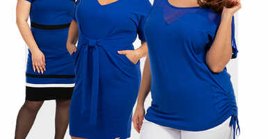 Legtrendibb színek 2020 tavasz Legtrendibb színek 2020