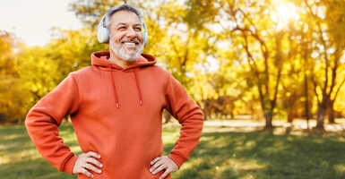 energikus életmód és pozitív hangulat a hétköznapokban fogimplantátum árak Budapest