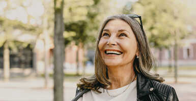 magabiztosan 60 felett