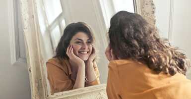 5 apró lépés az ellenállhatatlan mosolyhoz
